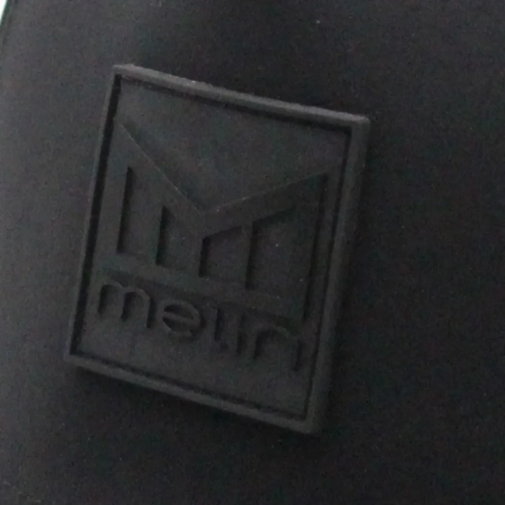 Melin Odysea Stacked Infinite Thermal Snapback - Picture 6 of 10